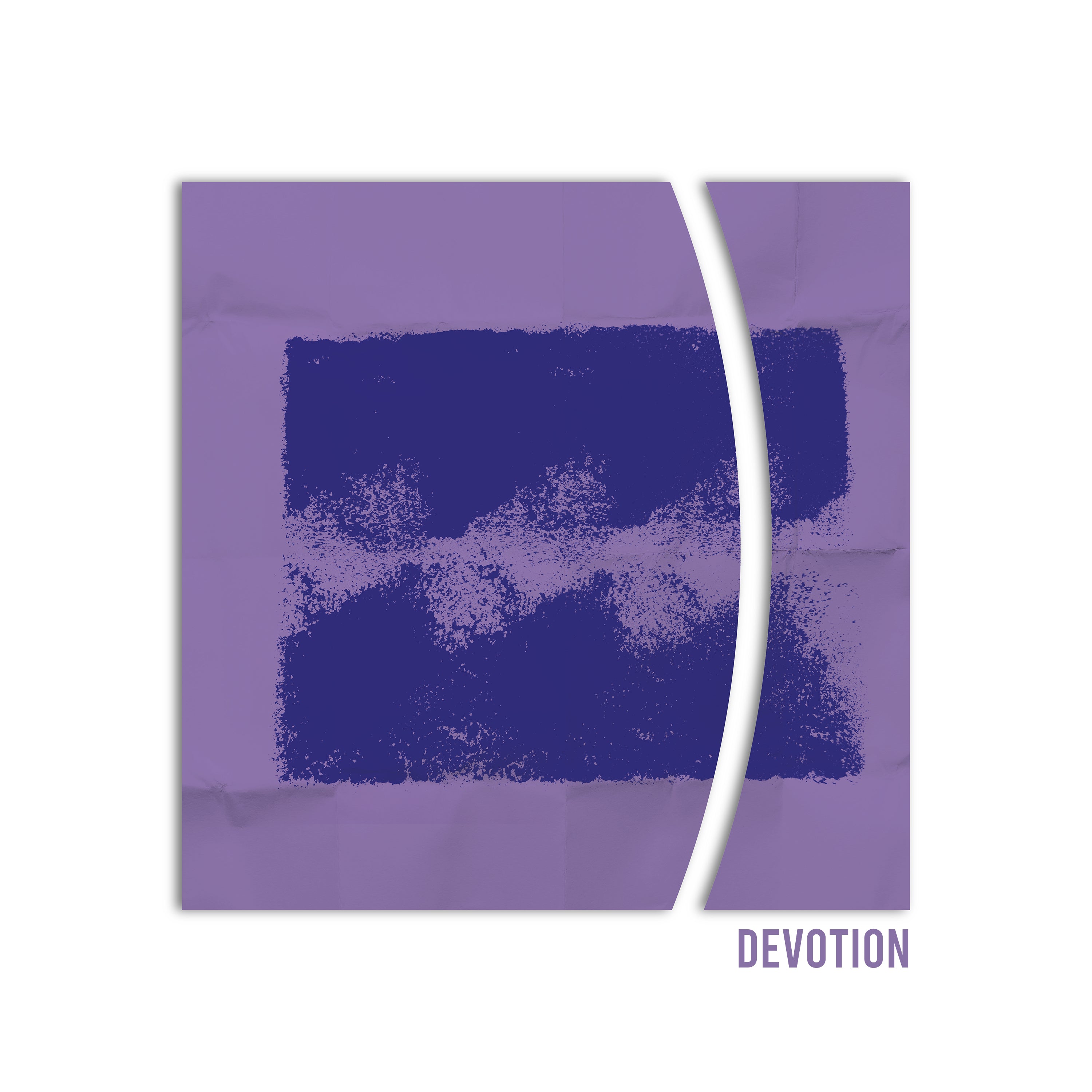 Uevo, MIDN8 & Macarena - Devotion