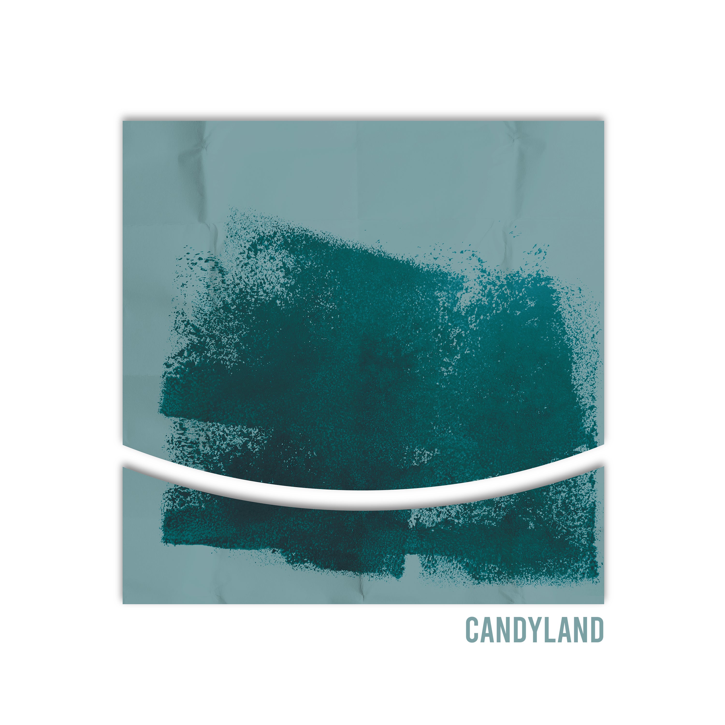 Uevo & Noflik - Candyland